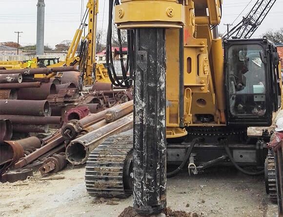 JDB����(�й���)���ٷ���վ