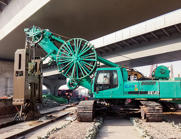 JDB����(�й���)���ٷ���վ