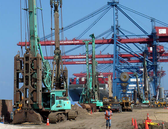 JDB����(�й���)���ٷ���վ