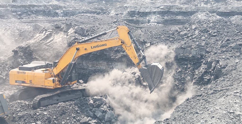 JDB����(�й���)���ٷ���վ