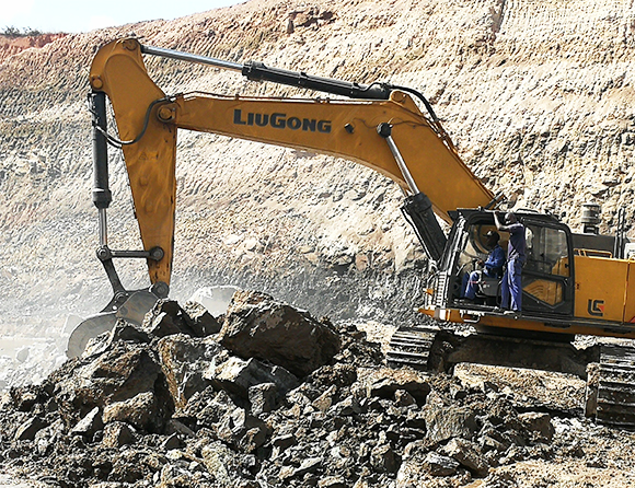 JDB����(�й���)���ٷ���վ