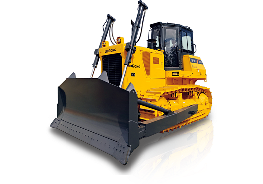 JDB����(�й���)���ٷ���վ