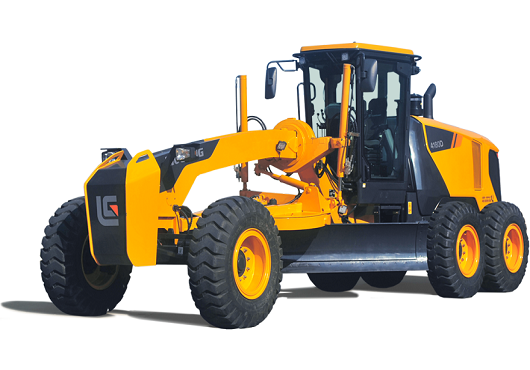 JDB����(�й���)���ٷ���վ