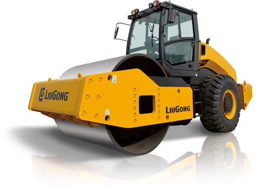 JDB����(�й���)���ٷ���վ