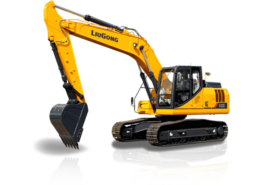 JDB����(�й���)���ٷ���վ