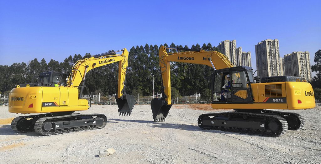 JDB����(�й���)���ٷ���վ