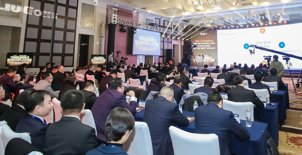 JDB����(�й���)���ٷ���վ