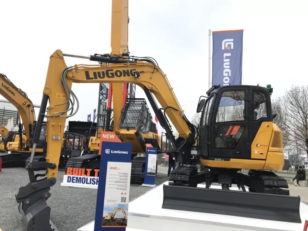 JDB����(�й���)���ٷ���վ