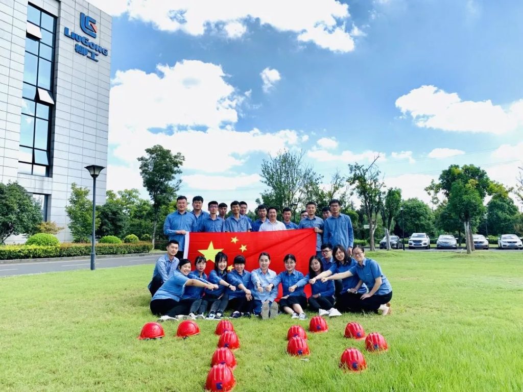 JDB����(�й���)���ٷ���վ