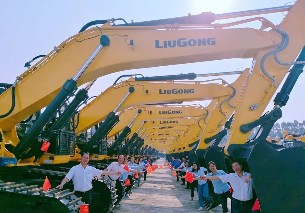 JDB����(�й���)���ٷ���վ