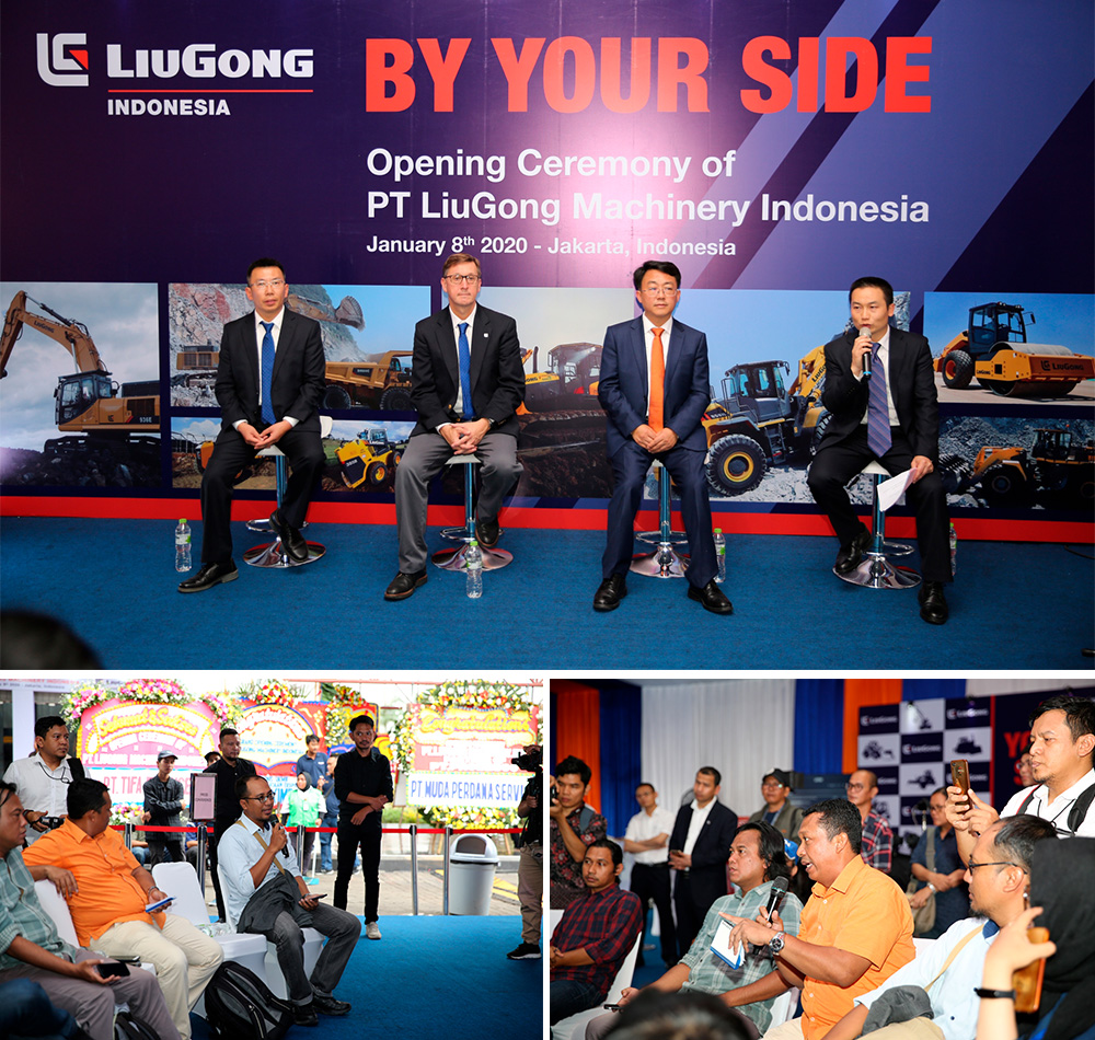 JDB电子(中国区)·官方网站