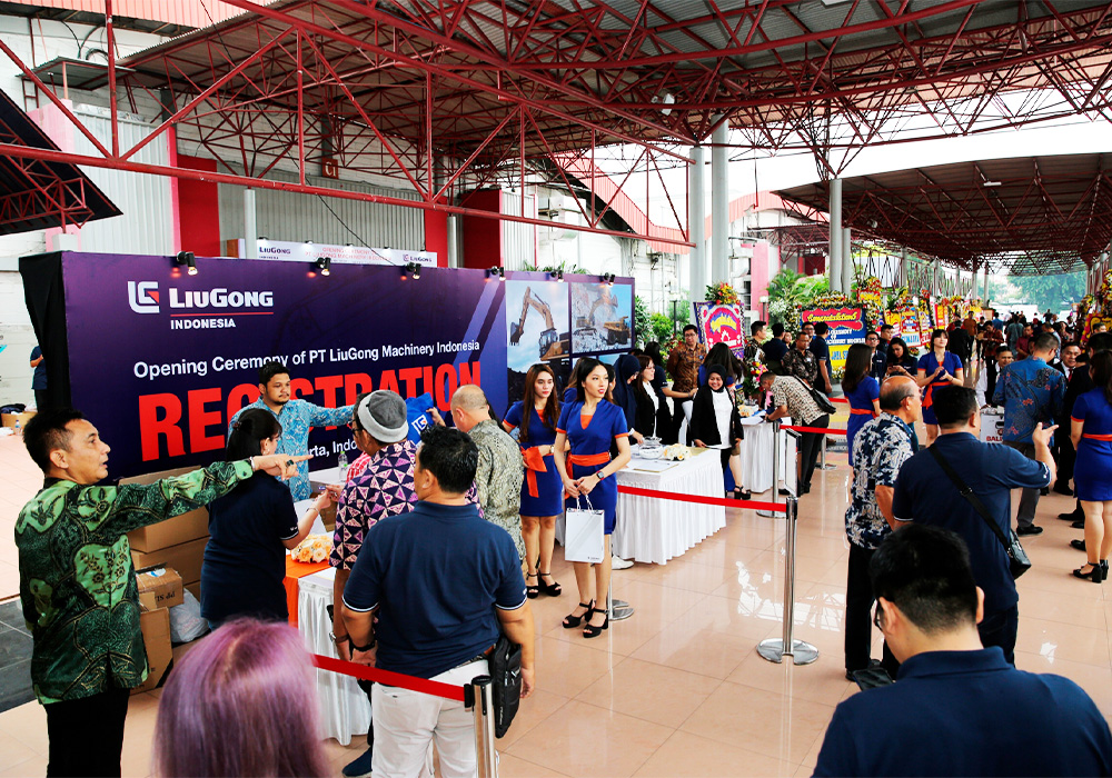 JDB电子(中国区)·官方网站