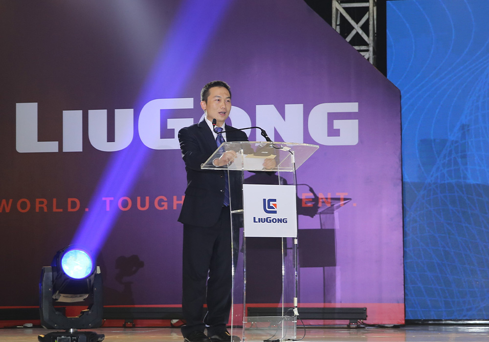 JDB电子(中国区)·官方网站