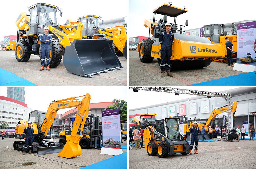 JDB电子(中国区)·官方网站