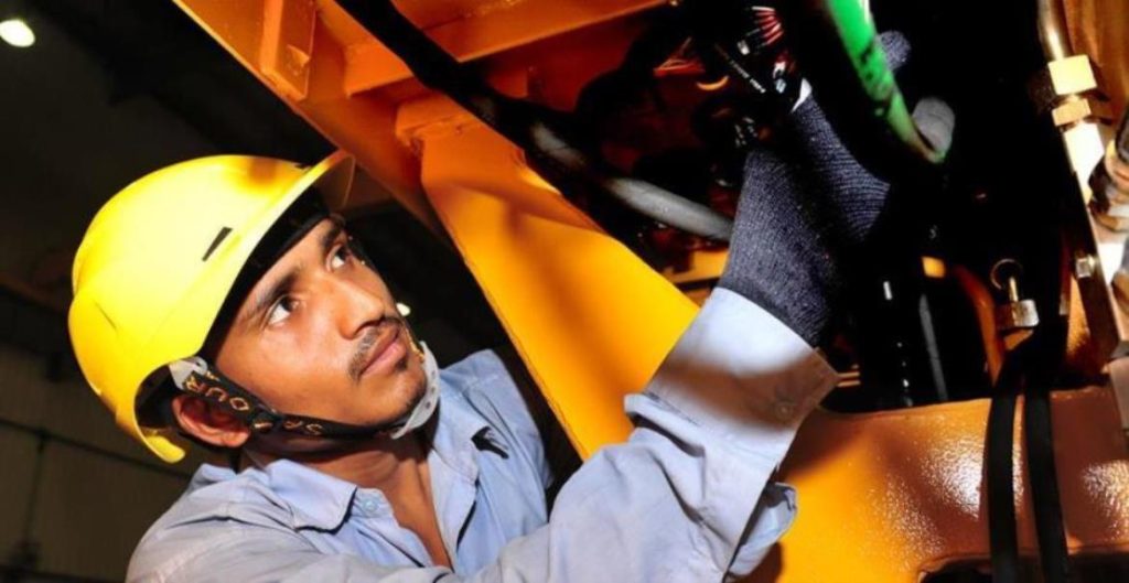 JDB电子(中国区)·官方网站