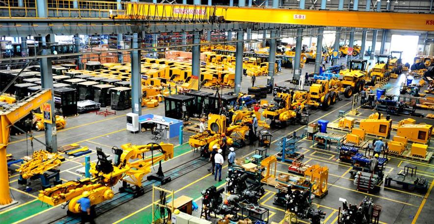 JDB����(�й���)���ٷ���վ