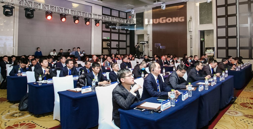 JDB����(�й���)���ٷ���վ