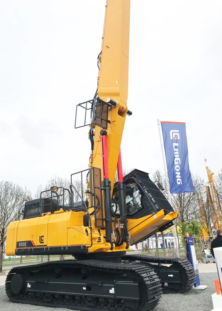 JDB����(�й���)���ٷ���վ