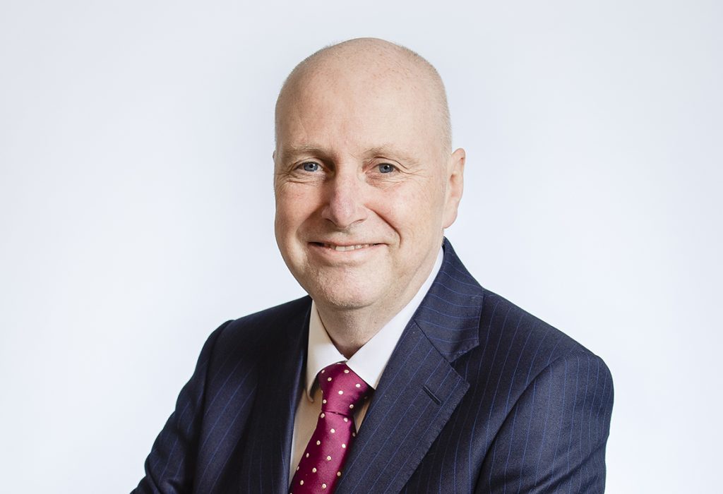 JDB����(�й���)���ٷ���վ