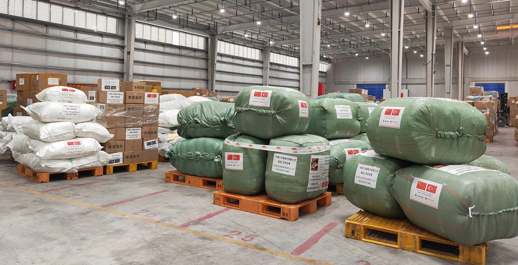 JDB����(�й���)���ٷ���վ