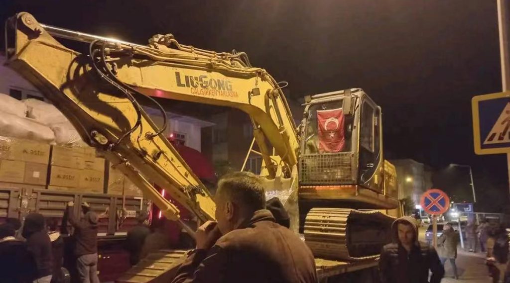 JDB����(�й���)���ٷ���վ