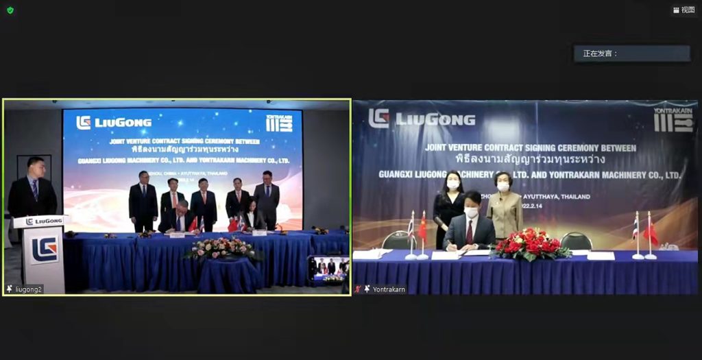 JDB����(�й���)���ٷ���վ