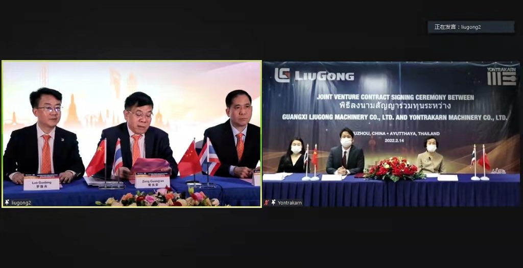 JDB����(�й���)���ٷ���վ