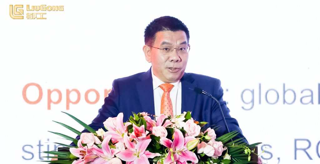 JDB����(�й���)���ٷ���վ