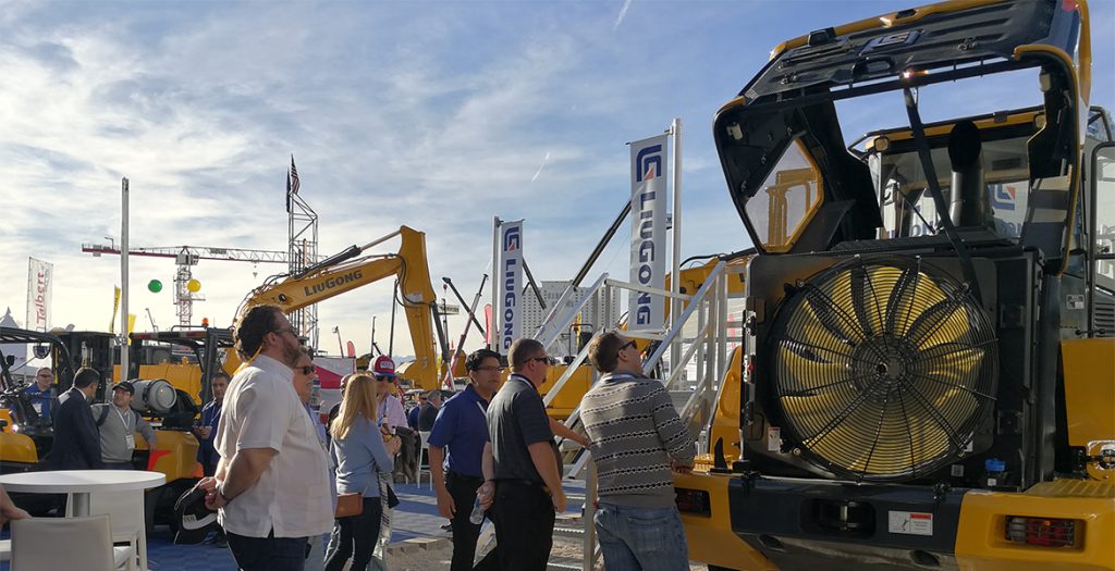 JDB����(�й���)���ٷ���վ