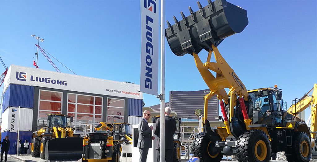 JDB����(�й���)���ٷ���վ