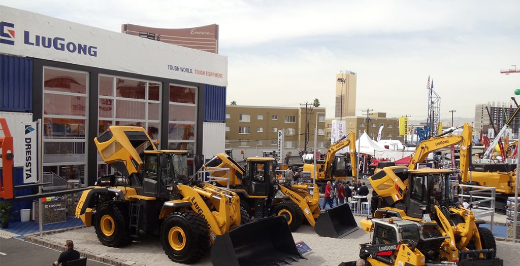 JDB����(�й���)���ٷ���վ