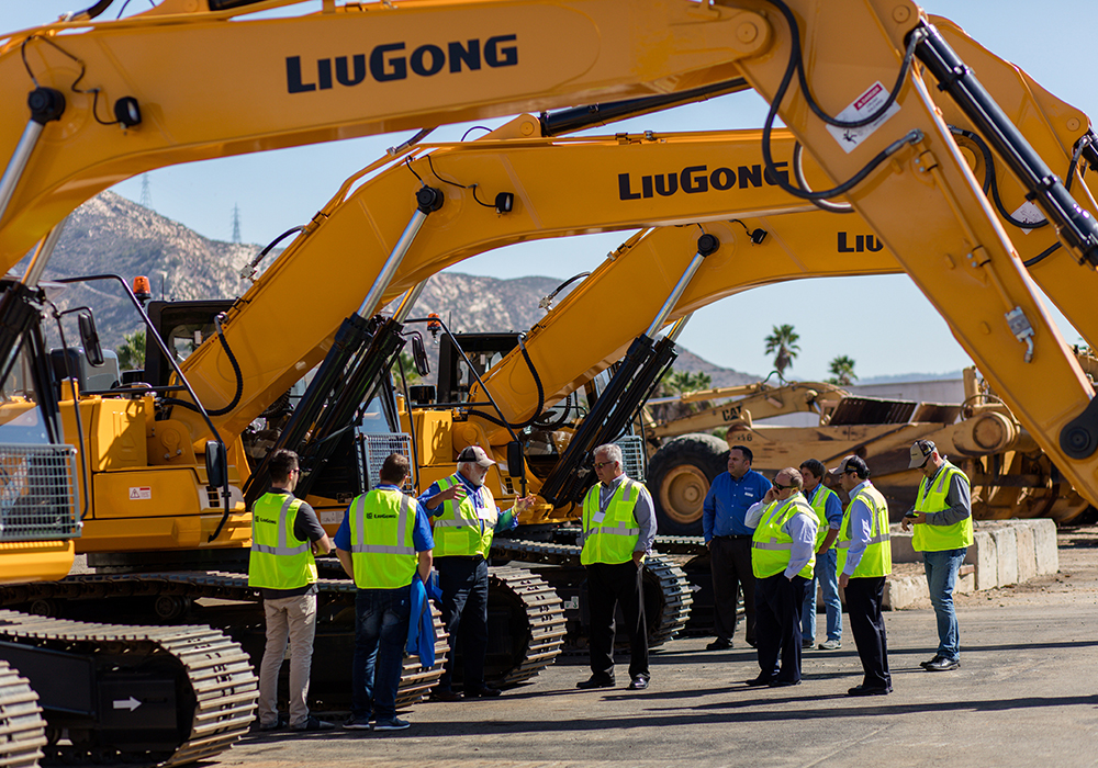 JDB����(�й���)���ٷ���վ