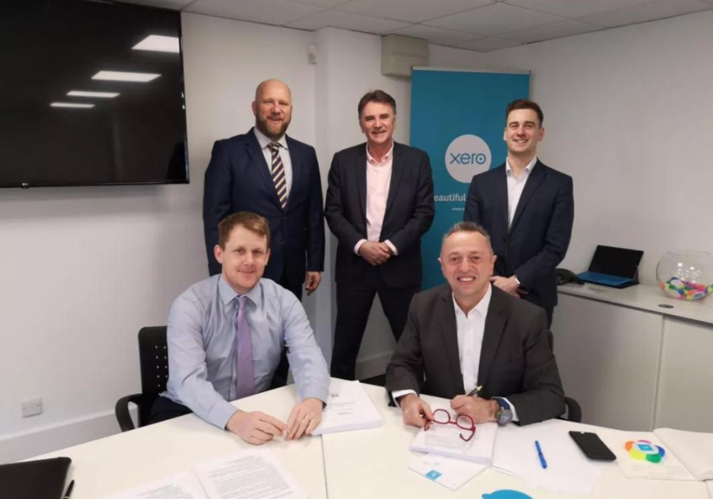 JDB����(�й���)���ٷ���վ