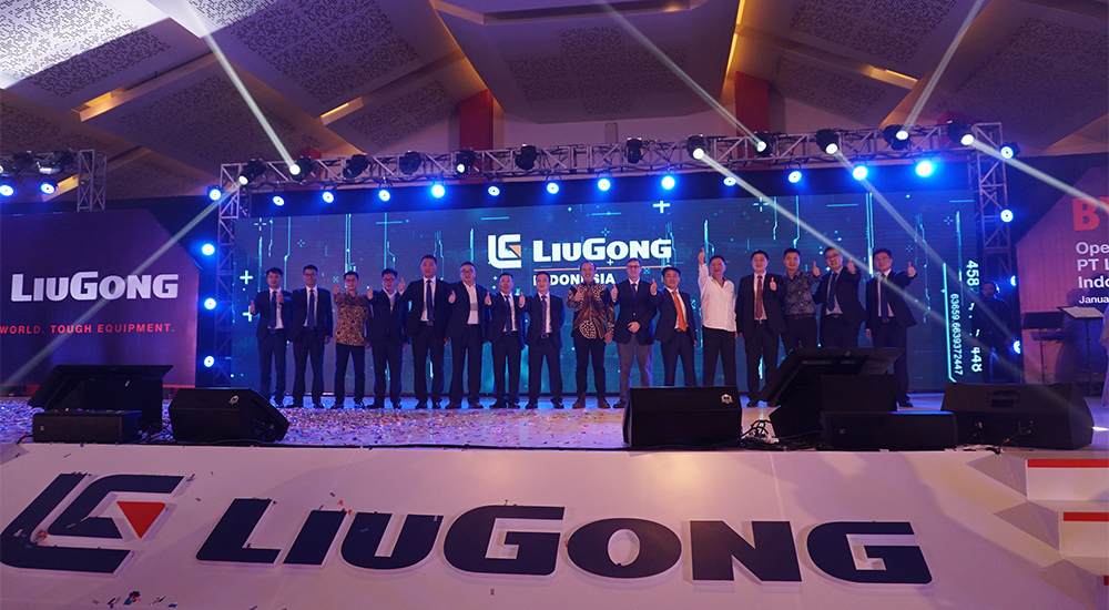 JDB����(�й���)���ٷ���վ