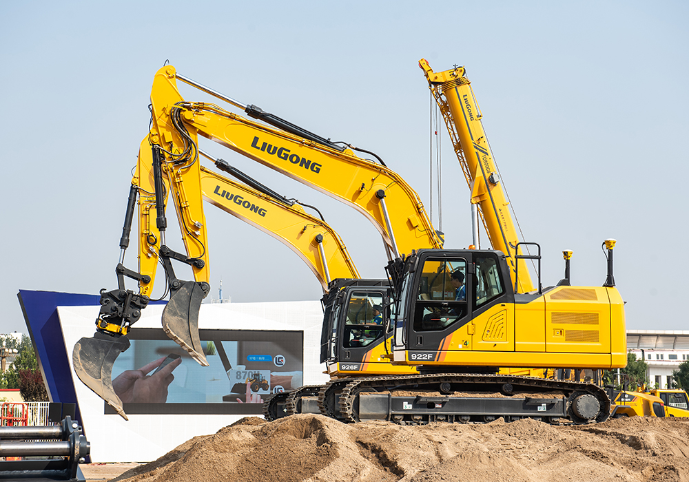 JDB����(�й���)���ٷ���վ