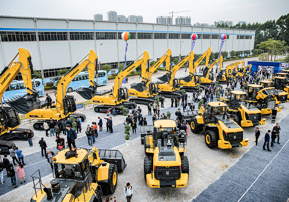 JDB����(�й���)���ٷ���վ