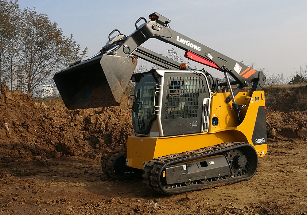 JDB����(�й���)���ٷ���վ