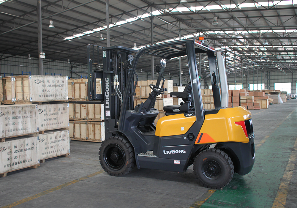 JDB����(�й���)���ٷ���վ