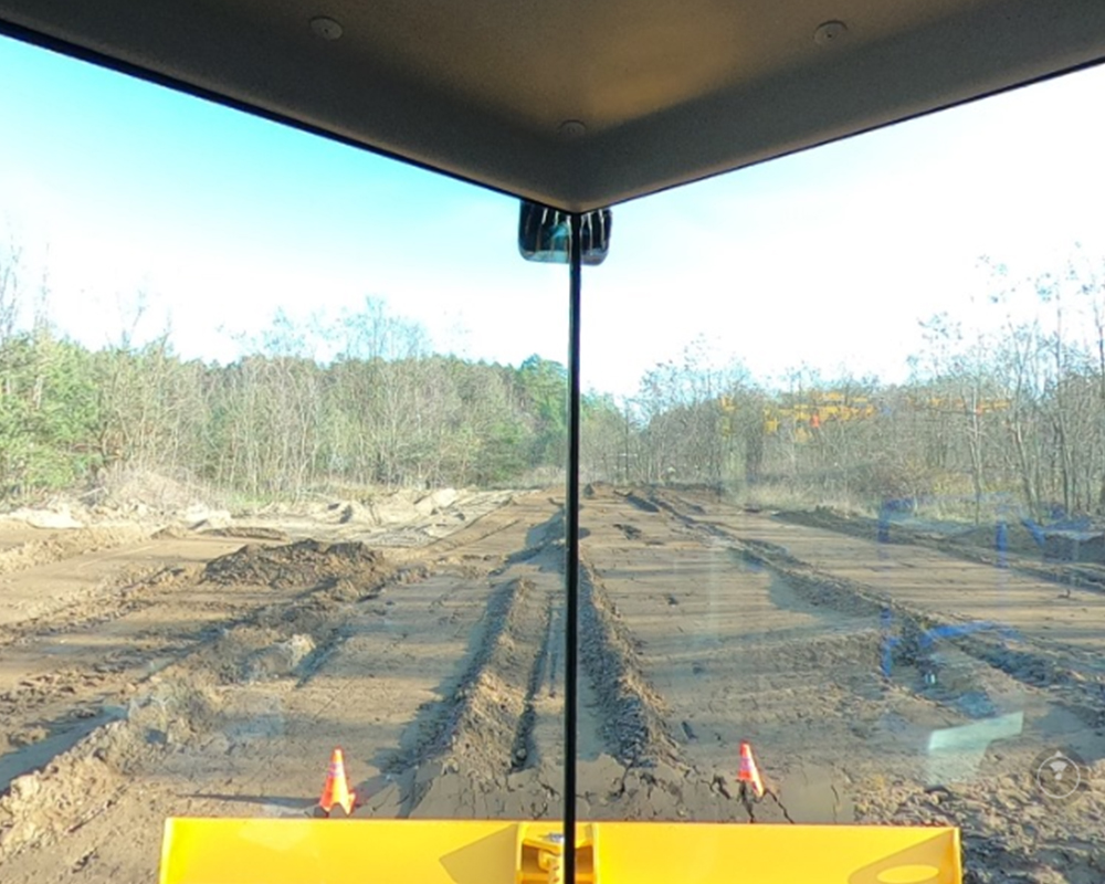 JDB����(�й���)���ٷ���վ