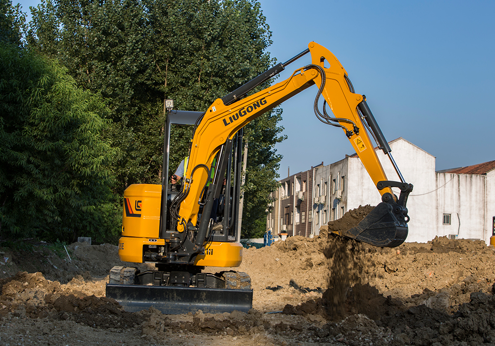 JDB����(�й���)���ٷ���վ