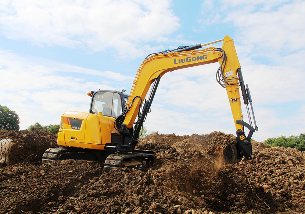 JDB����(�й���)���ٷ���վ