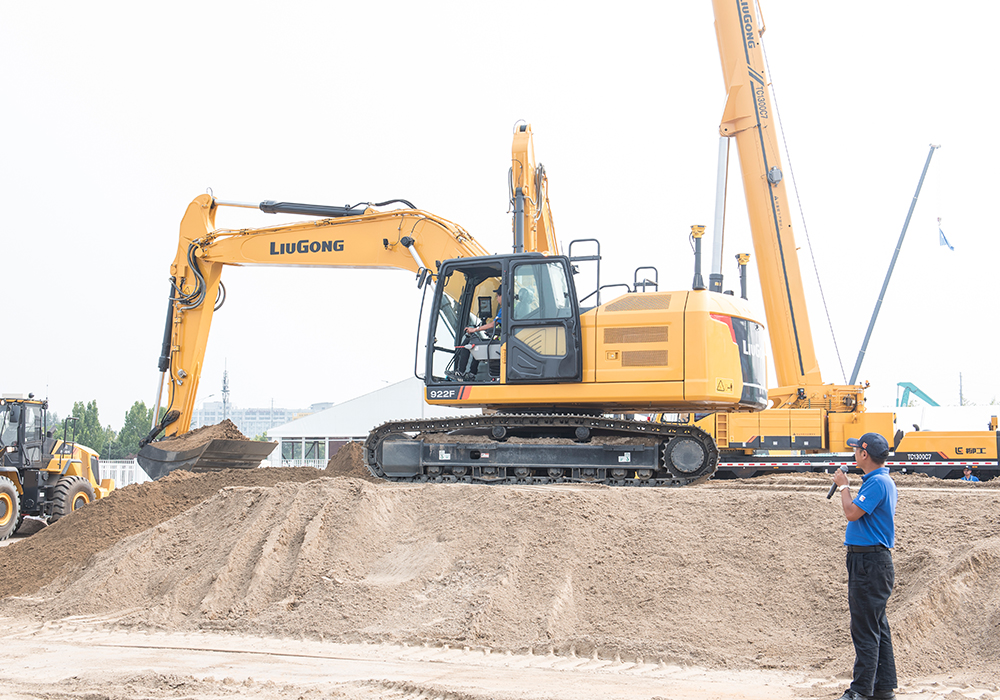 JDB����(�й���)���ٷ���վ