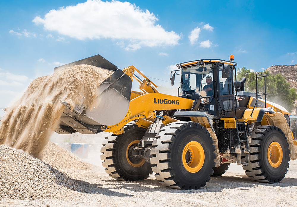 JDB����(�й���)���ٷ���վ