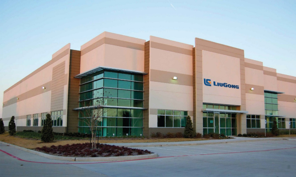 JDB电子(中国区)·官方网站