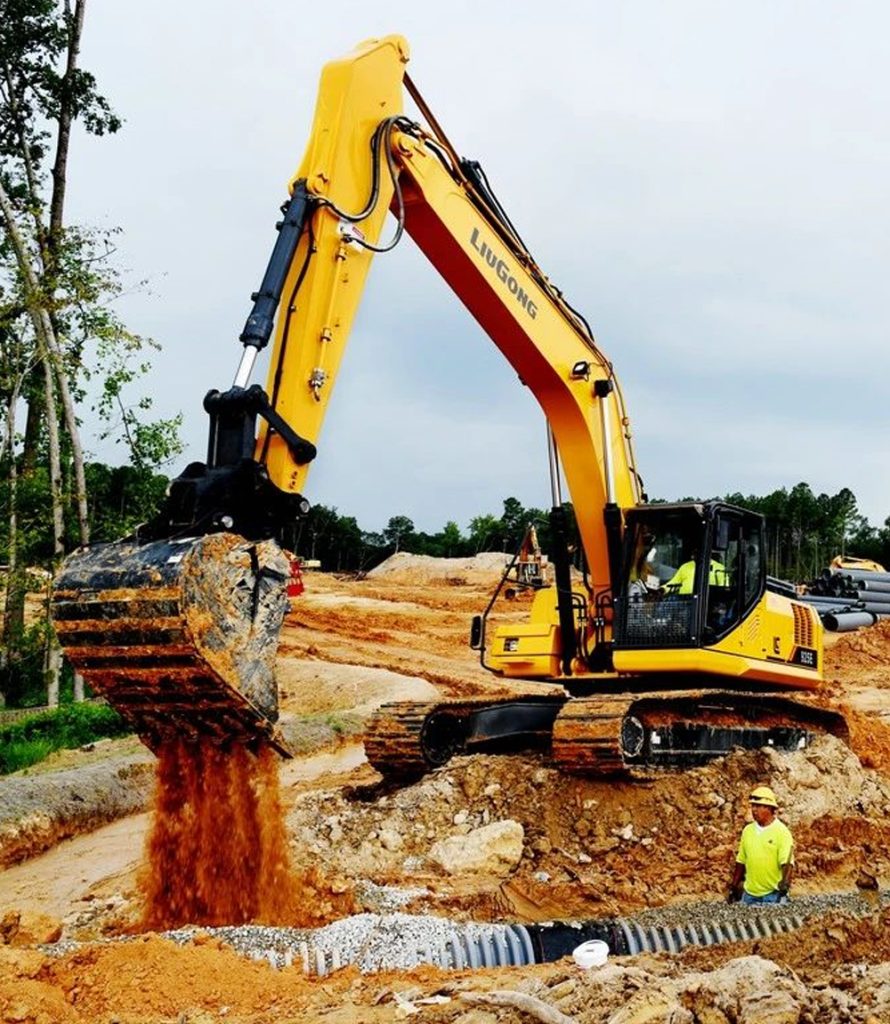 JDB电子(中国区)·官方网站