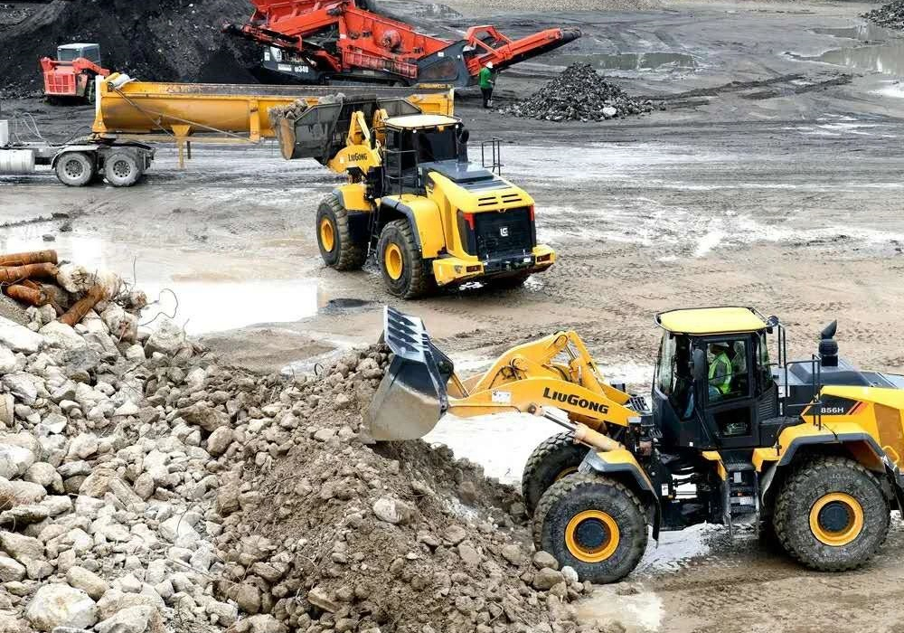 JDB电子(中国区)·官方网站