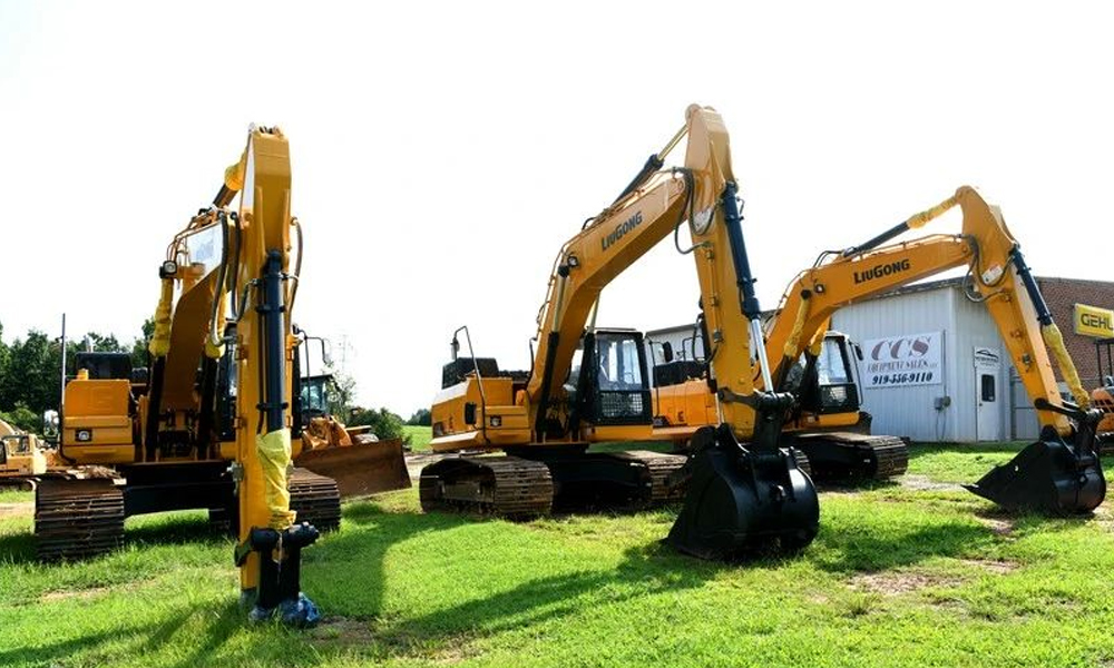 JDB电子(中国区)·官方网站