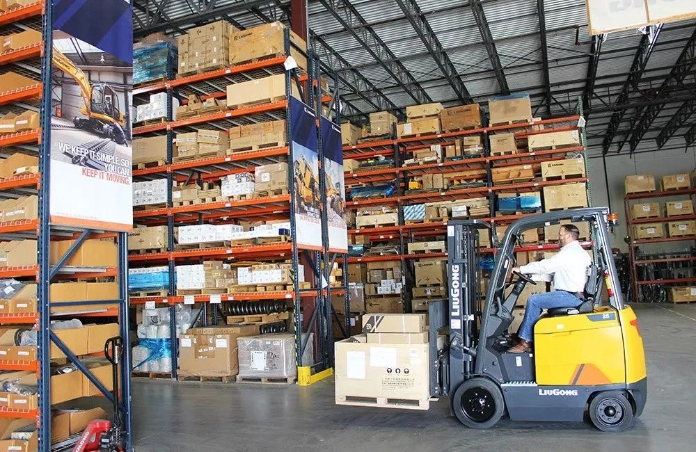 JDB电子(中国区)·官方网站