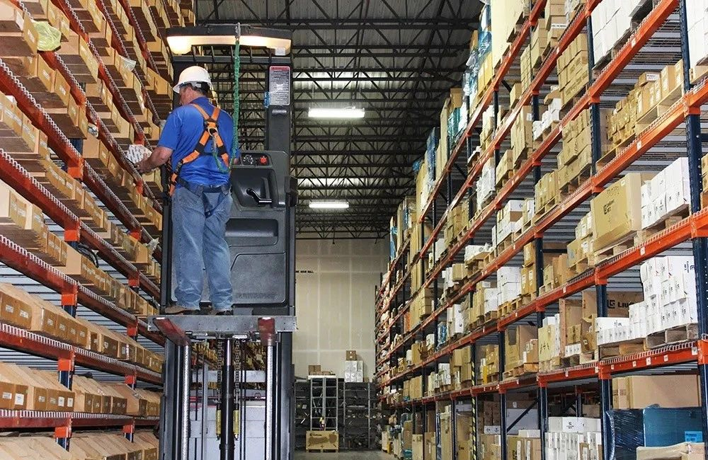 JDB电子(中国区)·官方网站