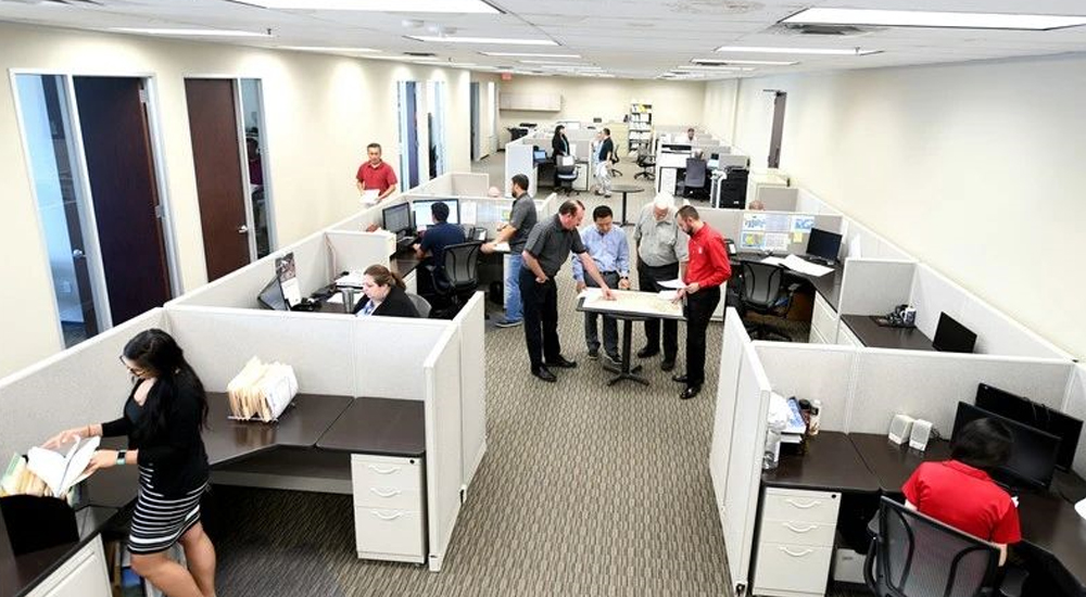 JDB电子(中国区)·官方网站